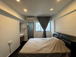 Blk 105 Towner Road (Kallang/Whampoa), HDB 3 Rooms #469714551